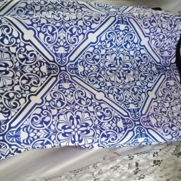 Outback Ted dress size M - Picture 5 of 6